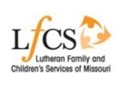 Lutheran and Family Children Services of Missouri