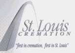 St. Louis Cremation - Burial Services